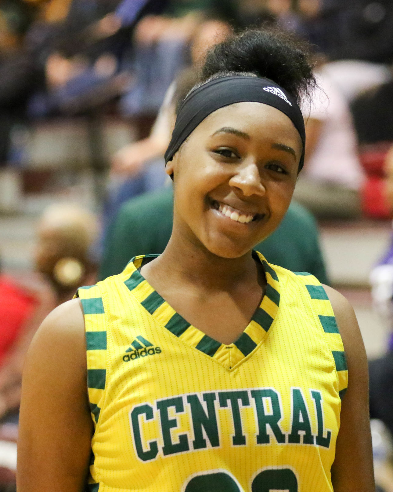 Girls Basketball-24.jpg